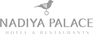 Client logo